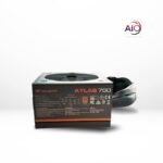 31AL075002P01 - COUGAR FUENTE DE PODER ATLAS 750W 80 PLUS BRONZE