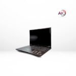 90NR0KS1-M005U0 - ASUS Laptop TUF Gaming A16 Ryzen 7 260 16 FHD 16GB DDR5 512GB TV 4GB RTX 3050 FreeDos