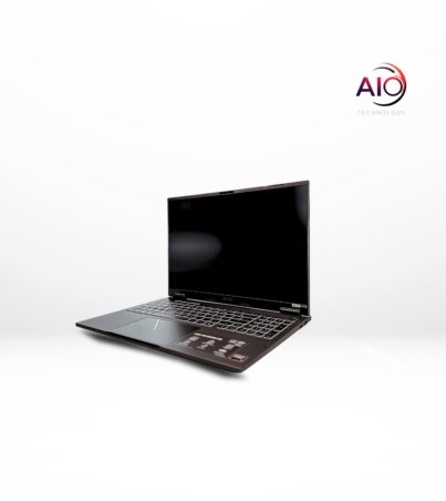 90NR0KS1-M005U0 - ASUS Laptop TUF Gaming A16 Ryzen 7 260 16 FHD 16GB DDR5 512GB TV 4GB RTX 3050 FreeDos