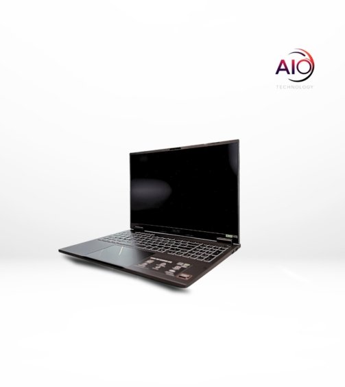 90NR0KS1-M005U0 - ASUS Laptop TUF Gaming A16 Ryzen 7 260 16 FHD 16GB DDR5 512GB TV 4GB RTX 3050 FreeDos