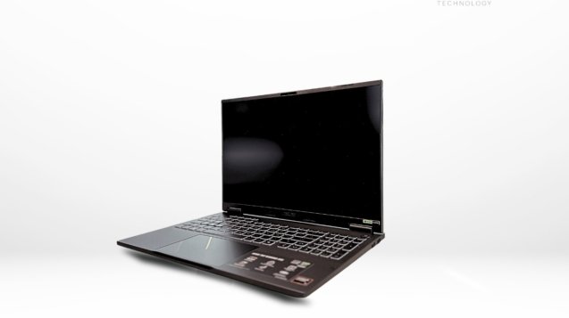 90NR0KS1-M005U0 - ASUS Laptop TUF Gaming A16 Ryzen 7 260 16 FHD 16GB DDR5 512GB TV 4GB RTX 3050 FreeDos