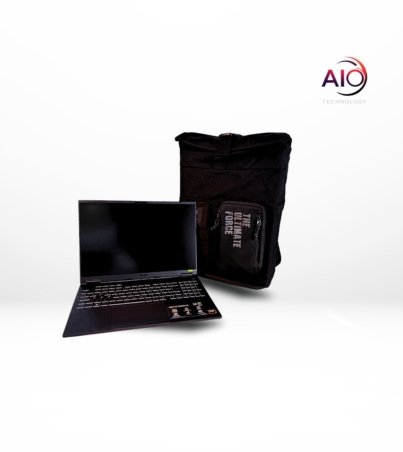 90NR0KS1-M005U0 - ASUS Laptop TUF Gaming A16 Ryzen 7 260 16 FHD 16GB DDR5 512GB TV 4GB RTX 3050 FreeDos