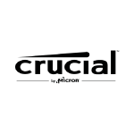 Crucial