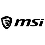 MSI