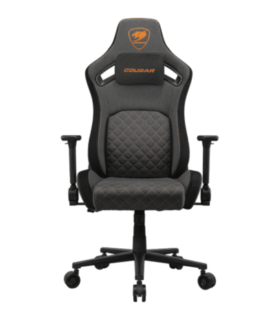 COUGAR-Defensor-Gray-F-1-550x550