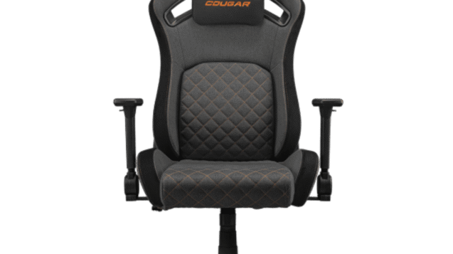 COUGAR-Defensor-Gray-F-1-550x550