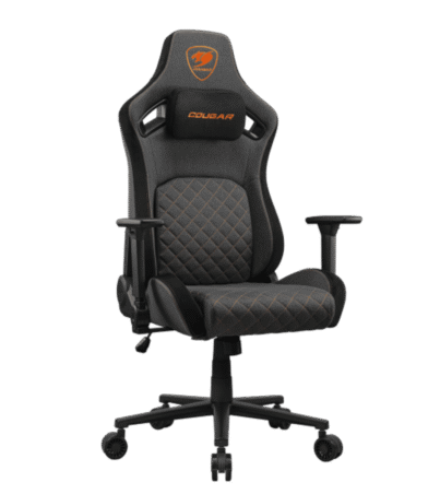 COUGAR-Defensor-Gray-F-3-550x550