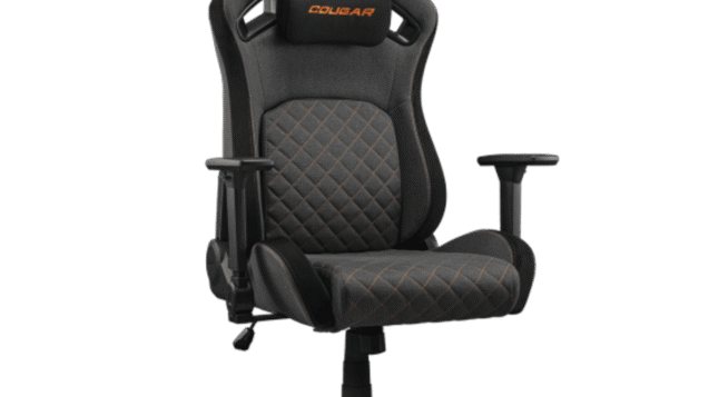 COUGAR-Defensor-Gray-F-3-550x550