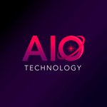 Logo AIO Technology